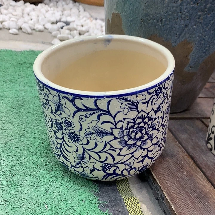 红陶若*高14宽16口14