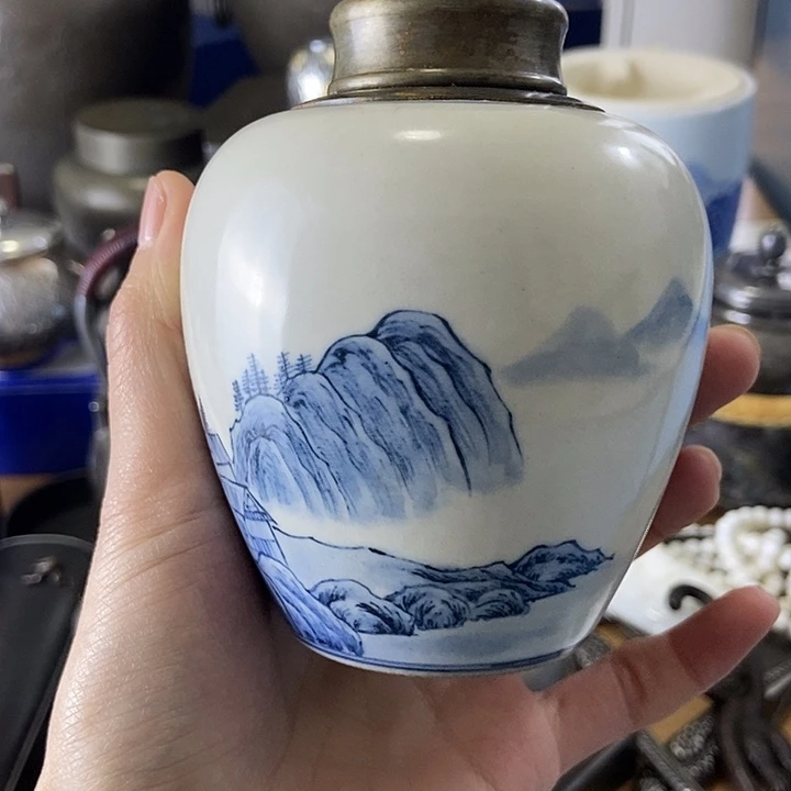 丹*哈哈哈哈哈哈哈哈哈哈