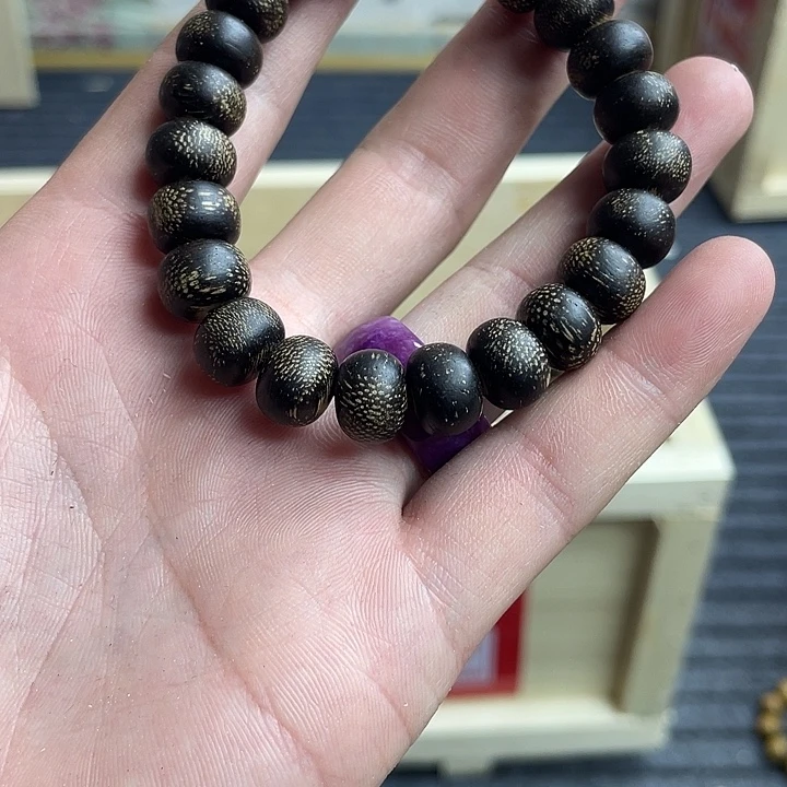 非洲檀香无事牌京津冀