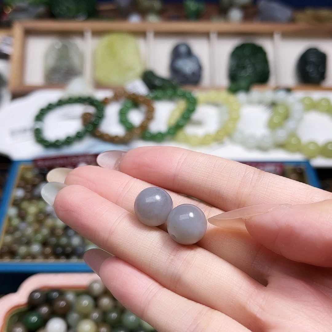 手链未镶嵌和田玉