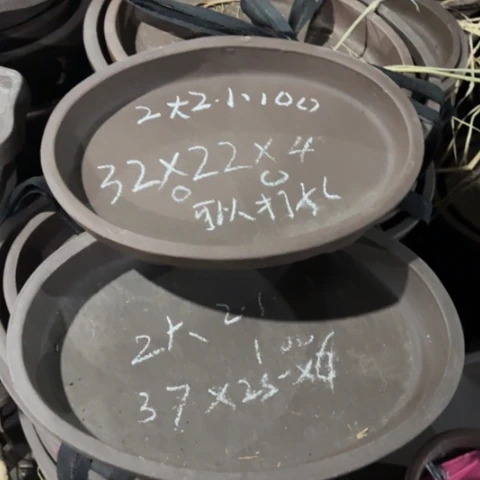 100-6。        微瑕