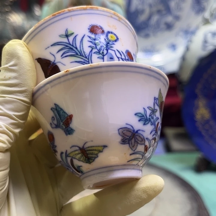 摆件摆件摆件摆件摆件摆件摆件摆件