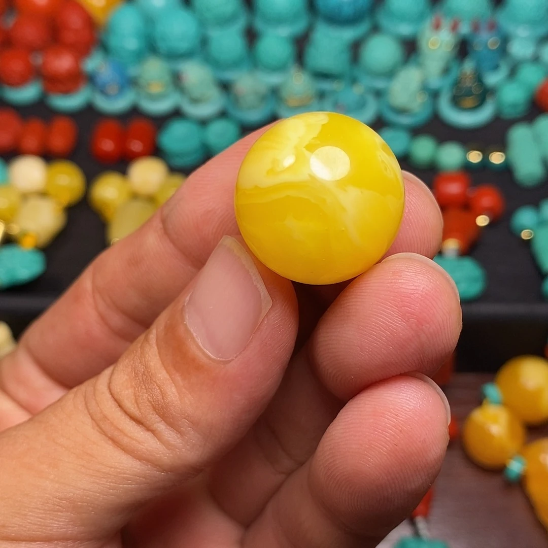 无非金属两个20加
