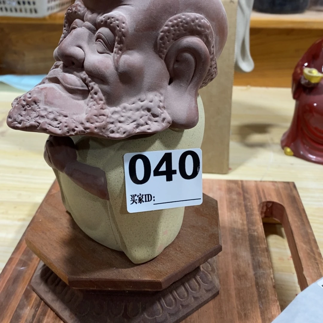 茶宠紫砂4455566666655