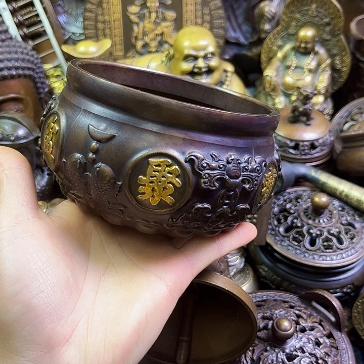 铜器6666666666666666666