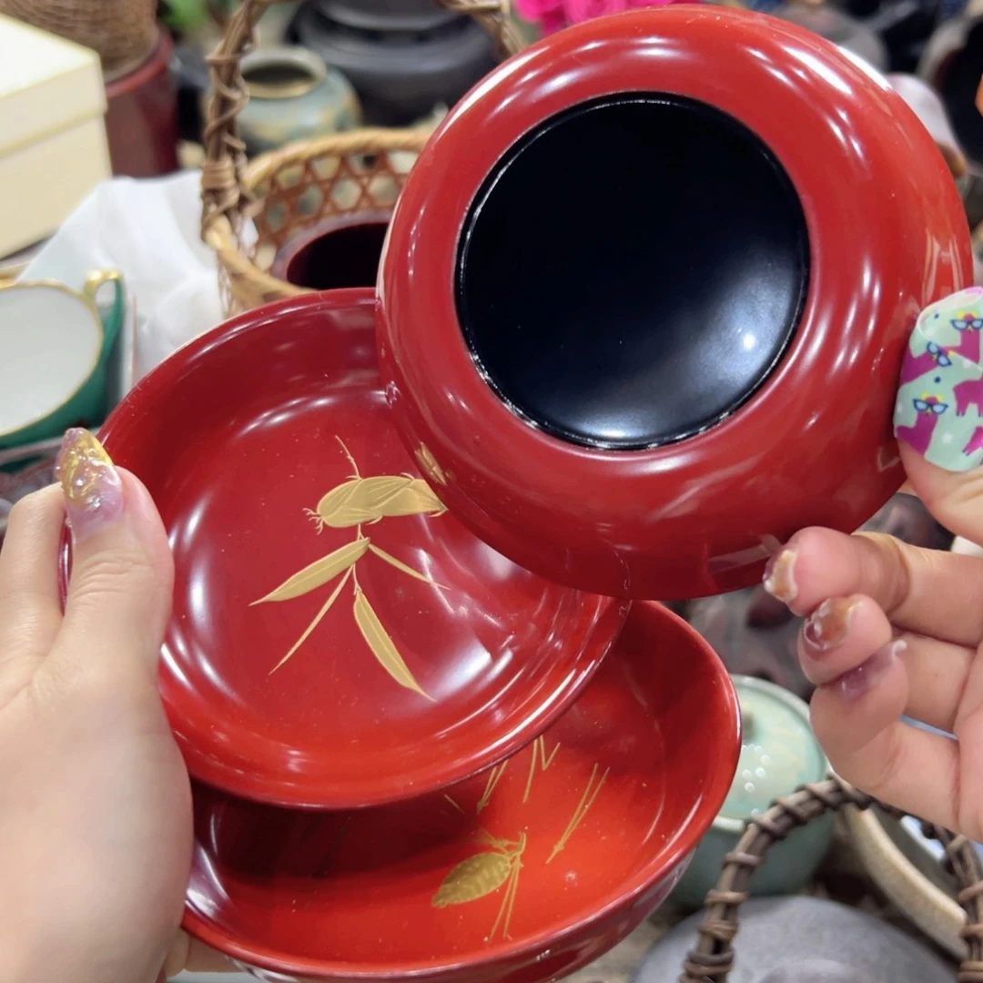 瓷片陶瓷的发展前景第二编第四