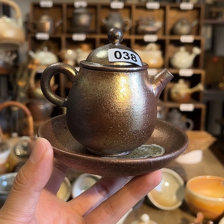 声明福利品不退不换038