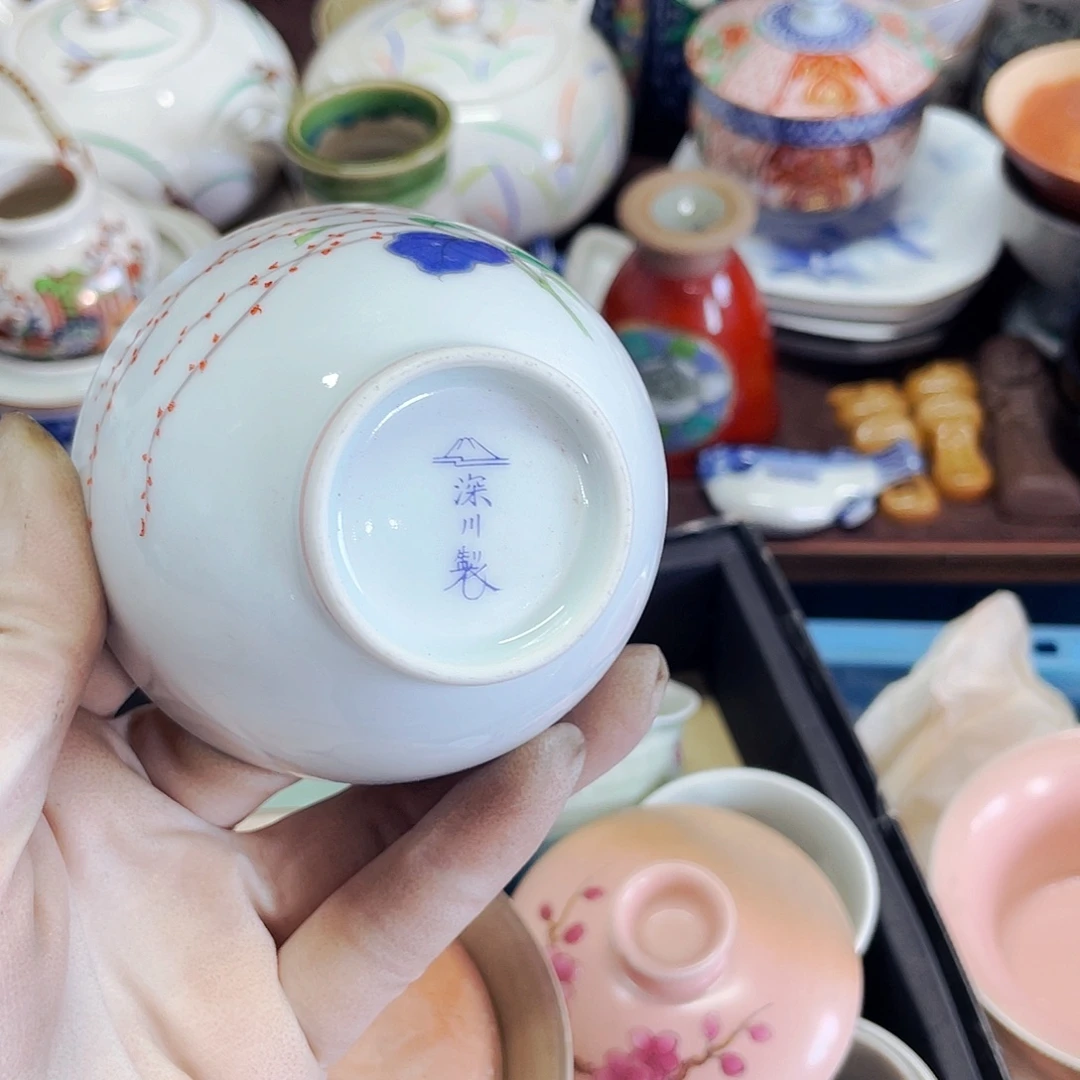 班***儿67887668987788877888