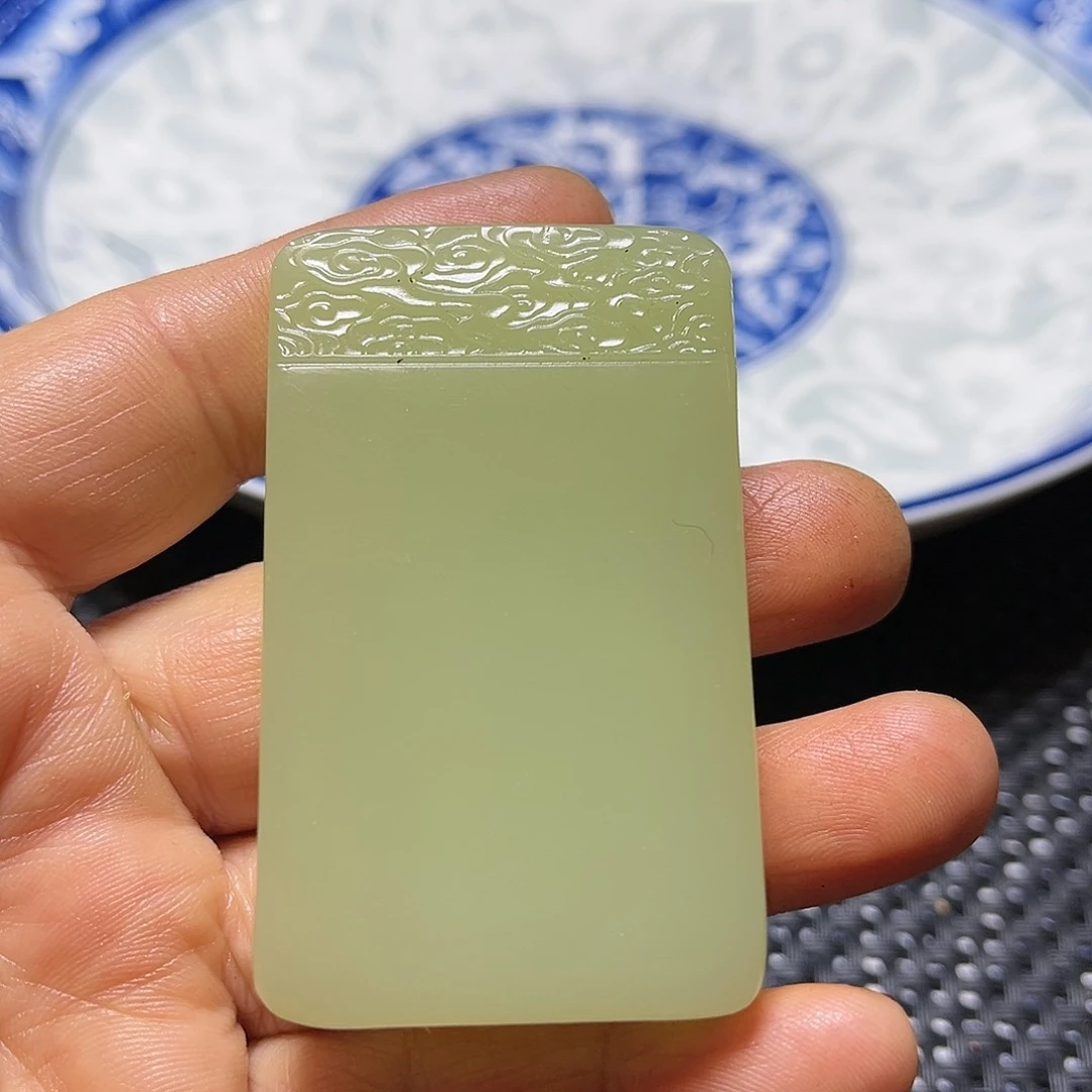 【闪购商品】紫砂包邮到家七天无理由