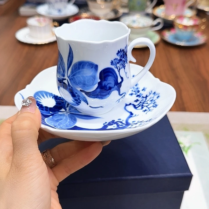 茶杯茶杯茶茶杯茶杯茶壶