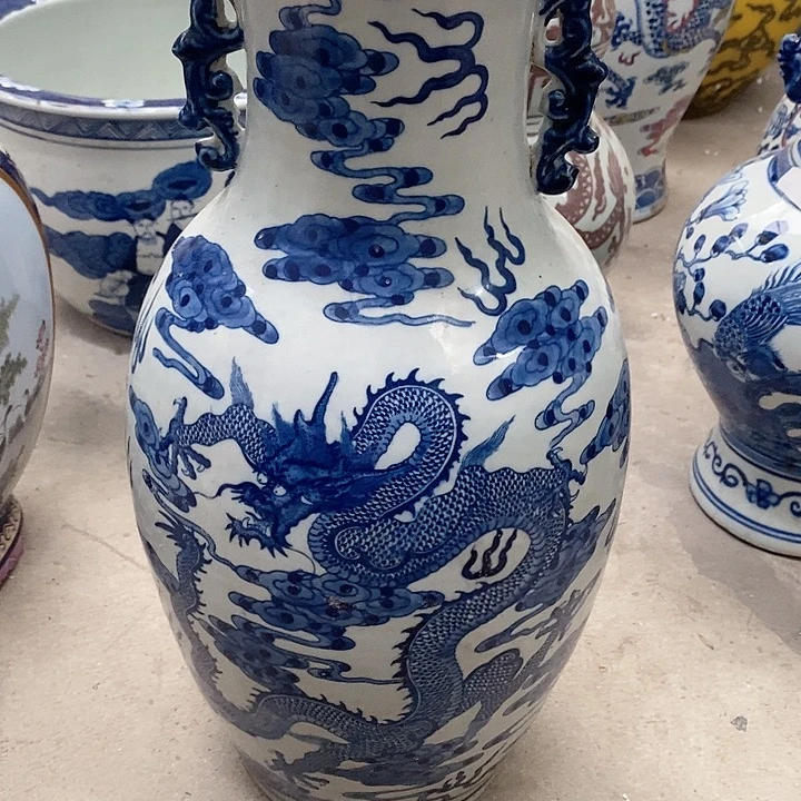 瓷片你在一起我也很高兴