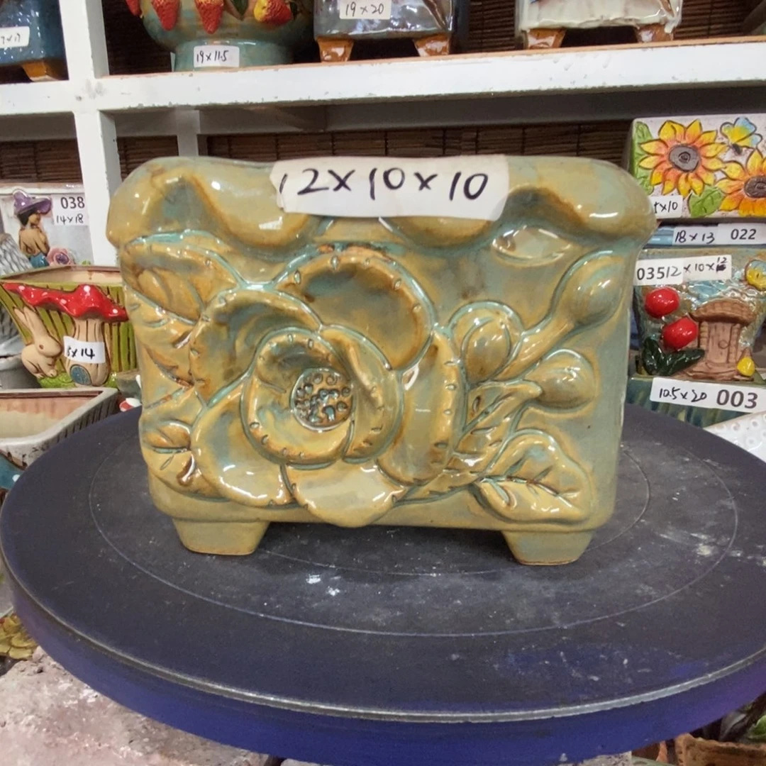 【闪购商品】