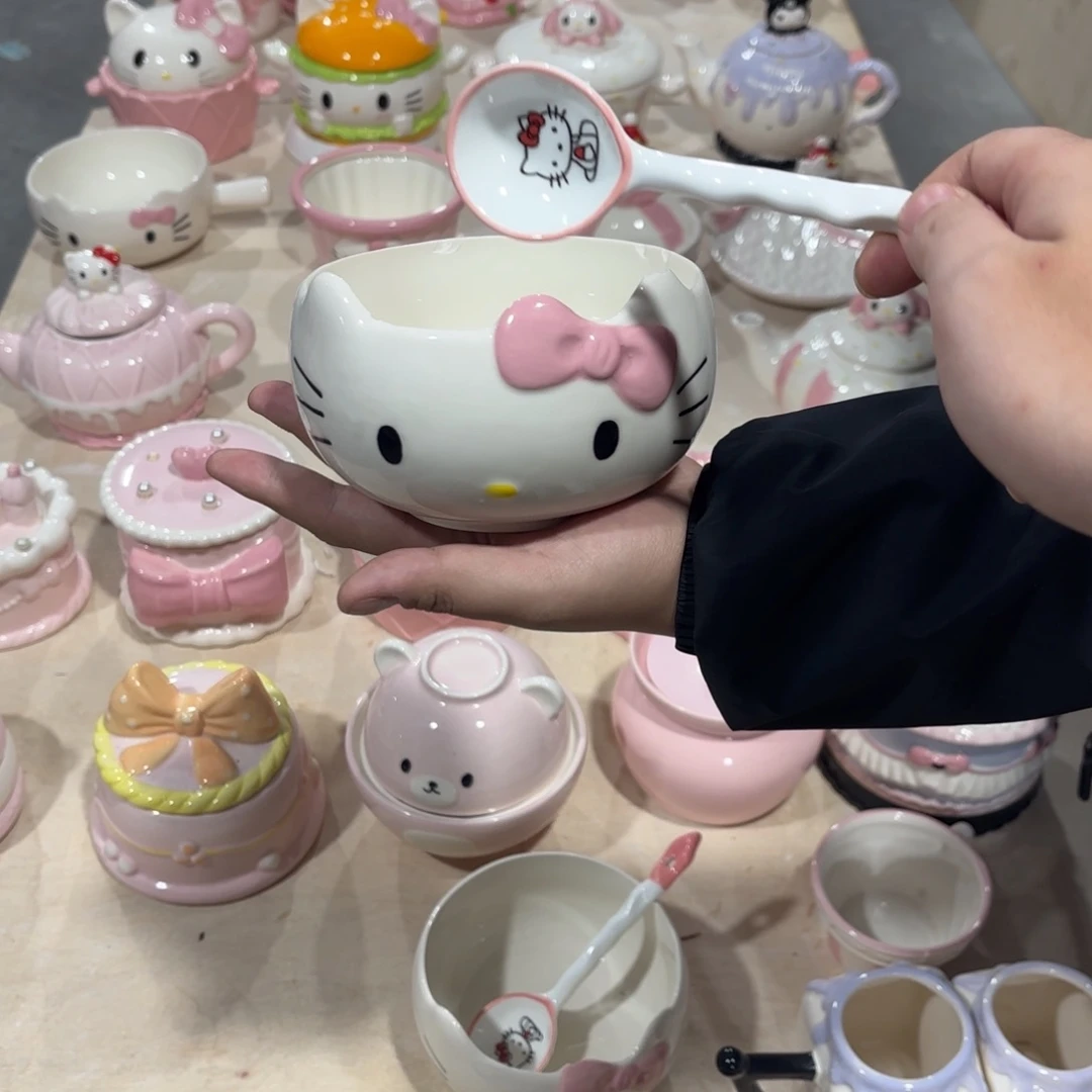 茶案紫砂你在哪呢你现在干啥