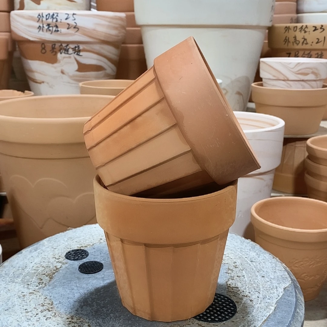 红陶风琴12×11-2