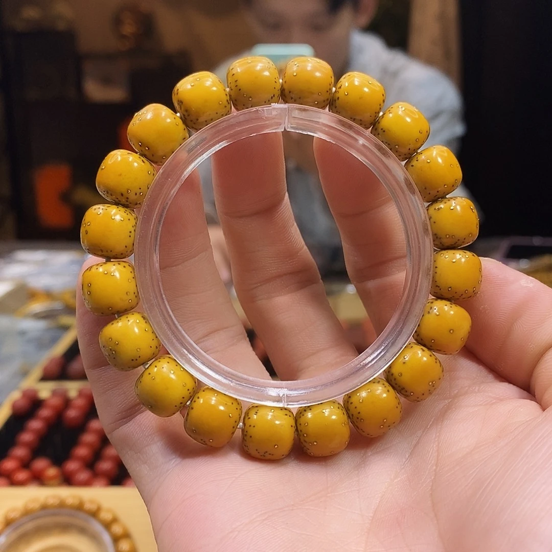 星月菩提吊坠天宫货头