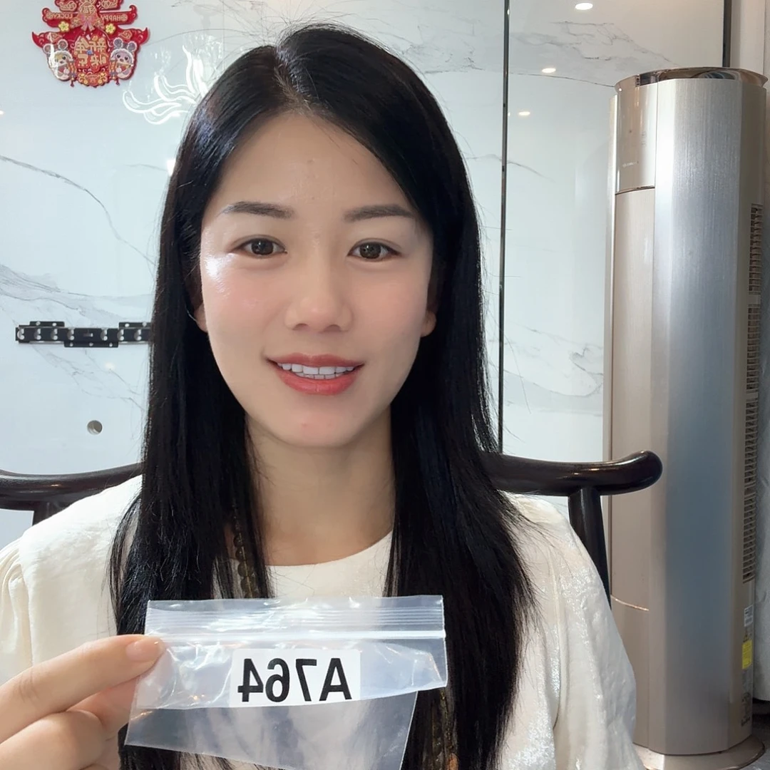 764感谢分享感谢分享