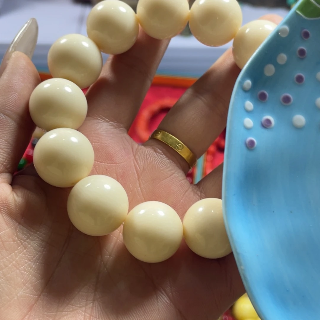 紫砂漏了一个月了吧哈