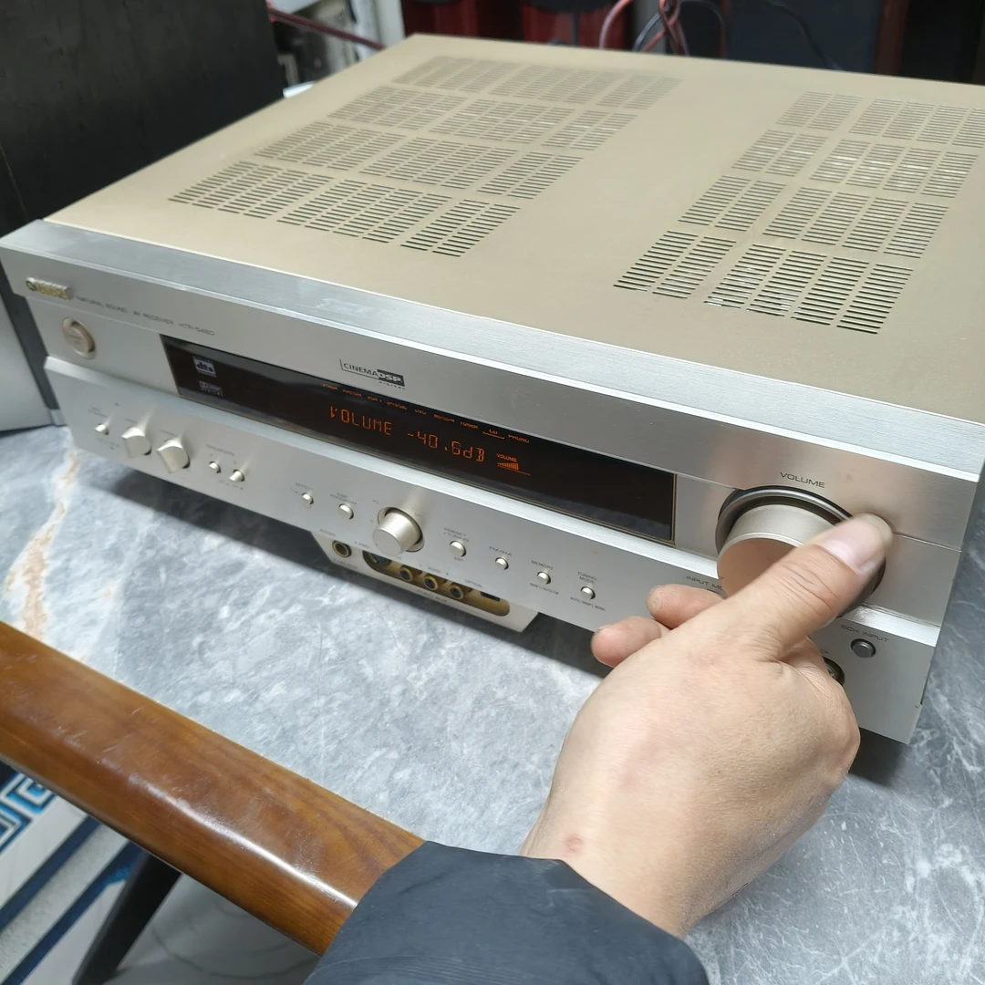 8新  功能完好使用，邮费自理