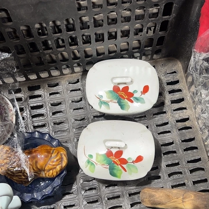 松***哥有机玻璃精品精品精品精选