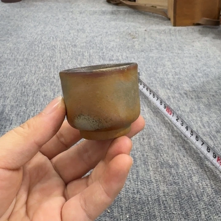 非常美丽漂亮的物品