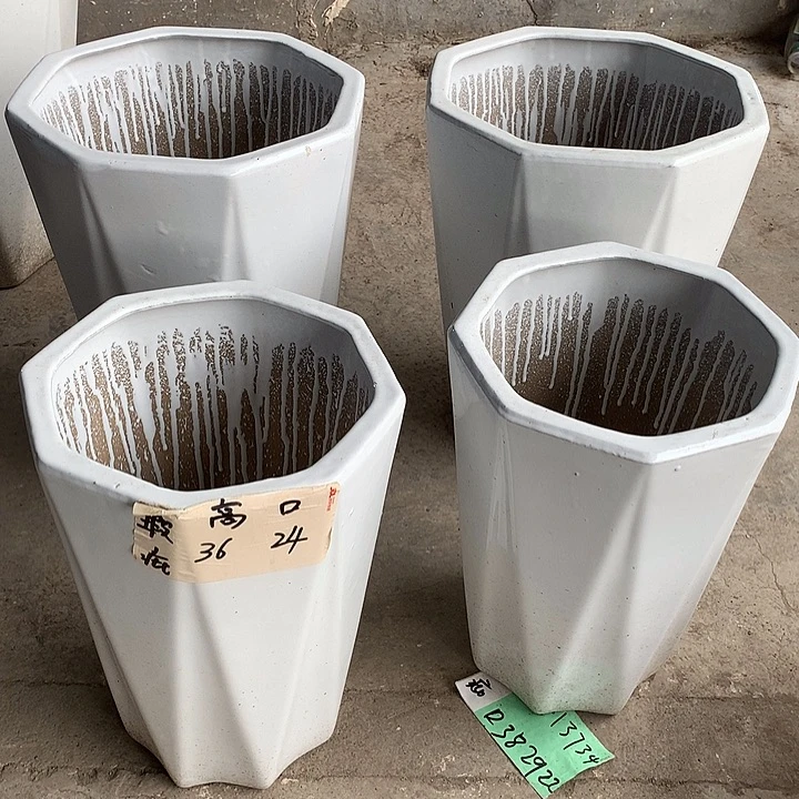 高温陶瓷默认瑕疵
