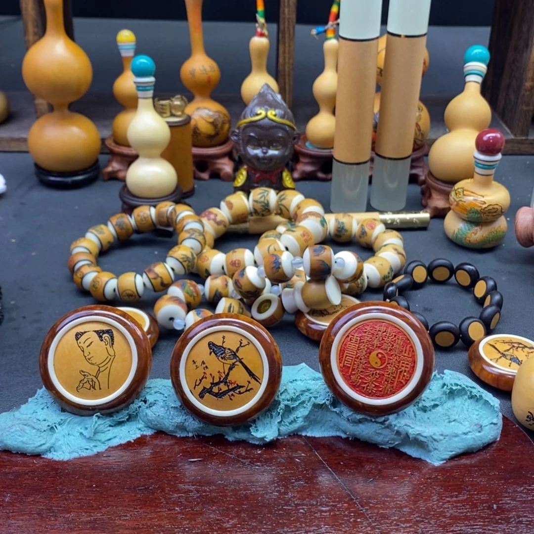 敬**爸啦咯啦咯啦咯啦咯啦咯