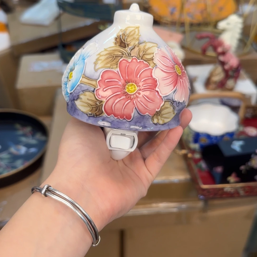 摆件摆件摆件摆件摆件