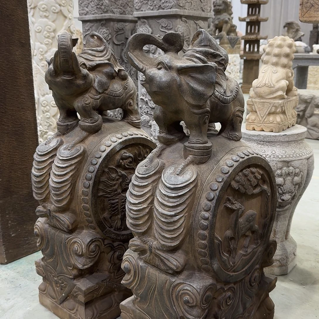 寻***3竞拍不包邮，竞拍不包邮，