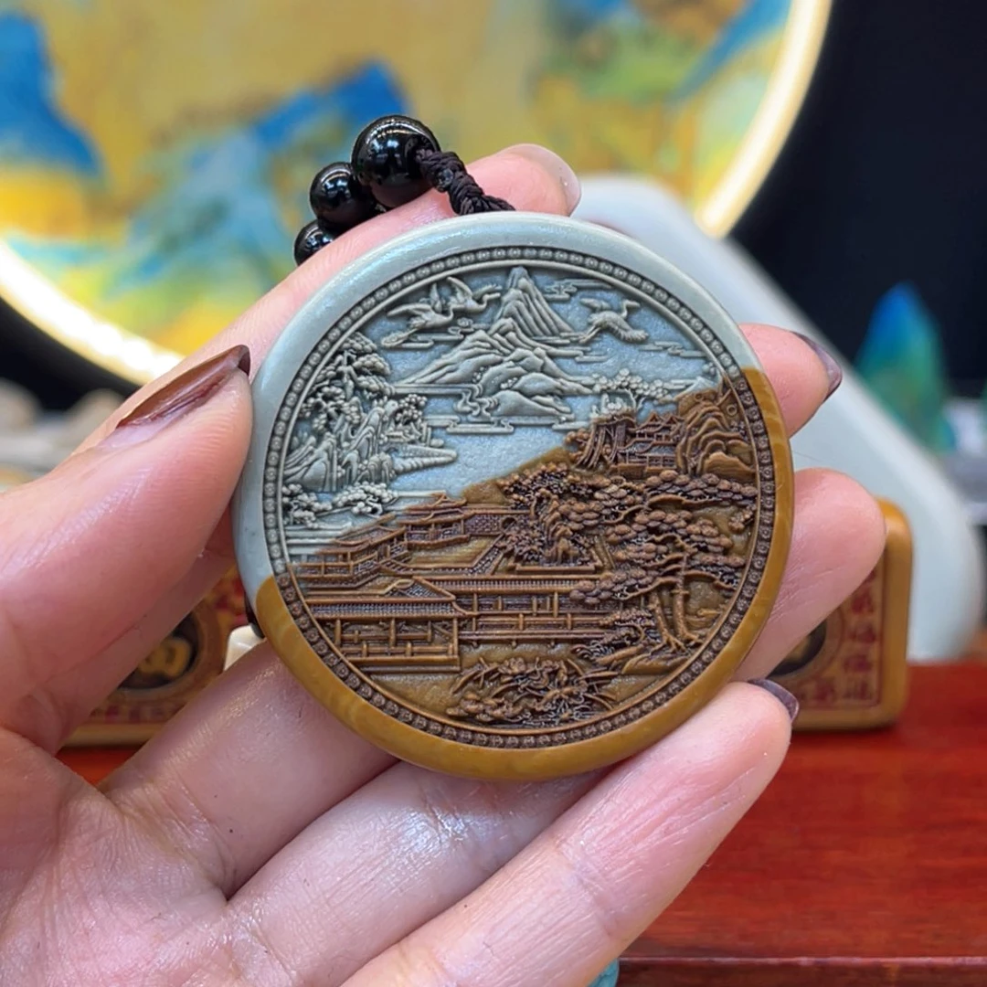 戈壁石266666666666666666966699