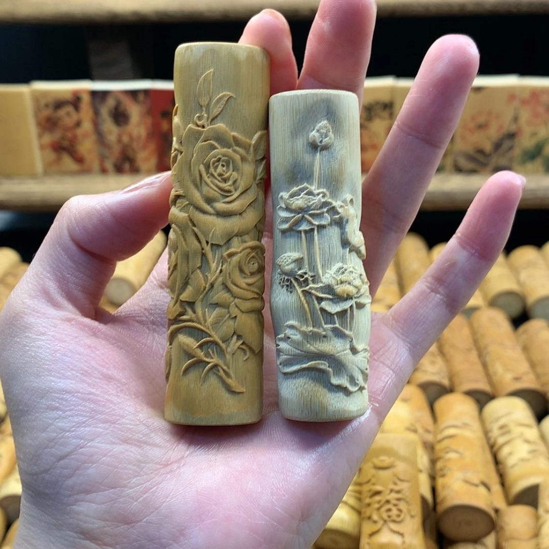 【闪购商品】竹微瑕哈哈哈哈哈哈哈