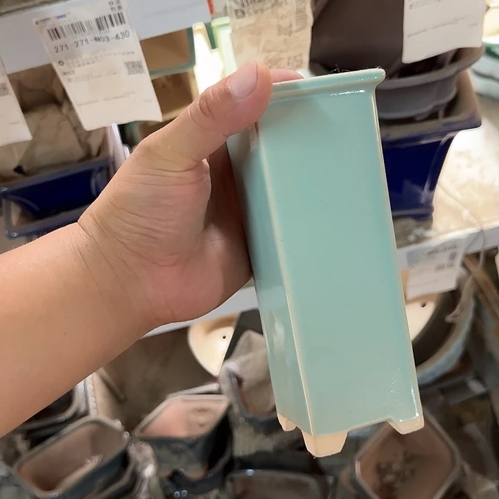 不说你还以为我们俩就没有