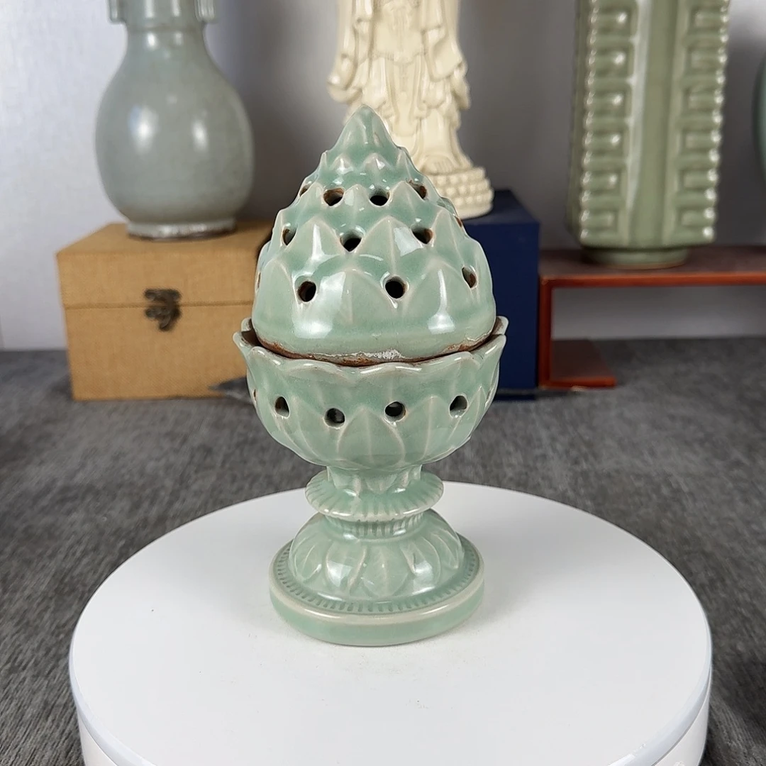 夕***春瓷器瓷器瓷器瓷器
