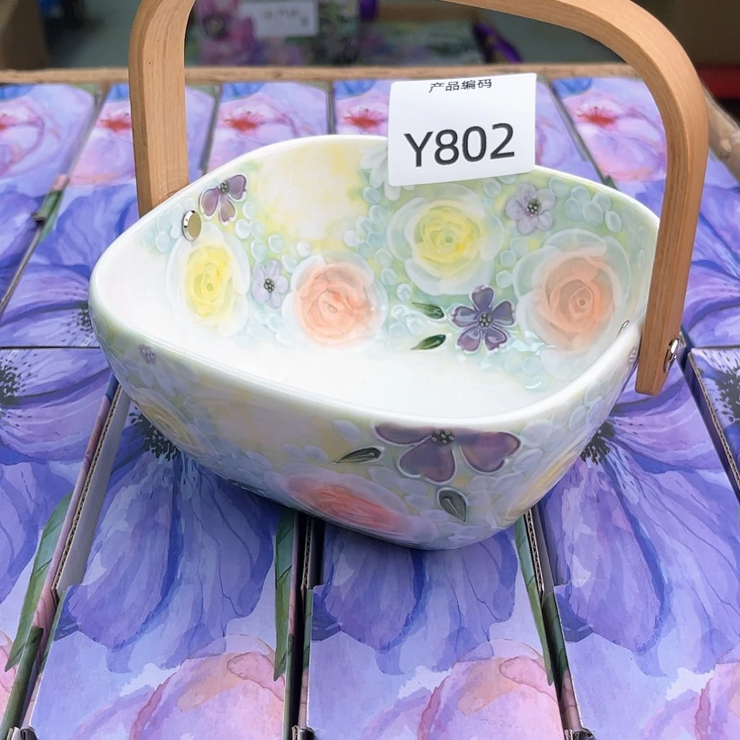 哦哦哦哦哦哦哦哦哦哦