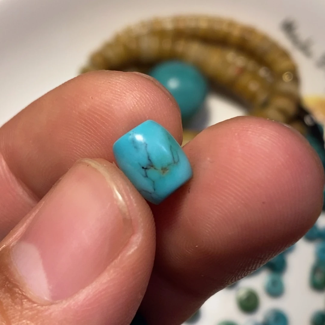 吊坠凤眼菩提大*兽好看的配饰