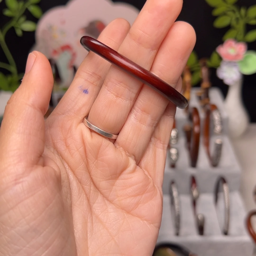 春***开木质非金属鸡血藤