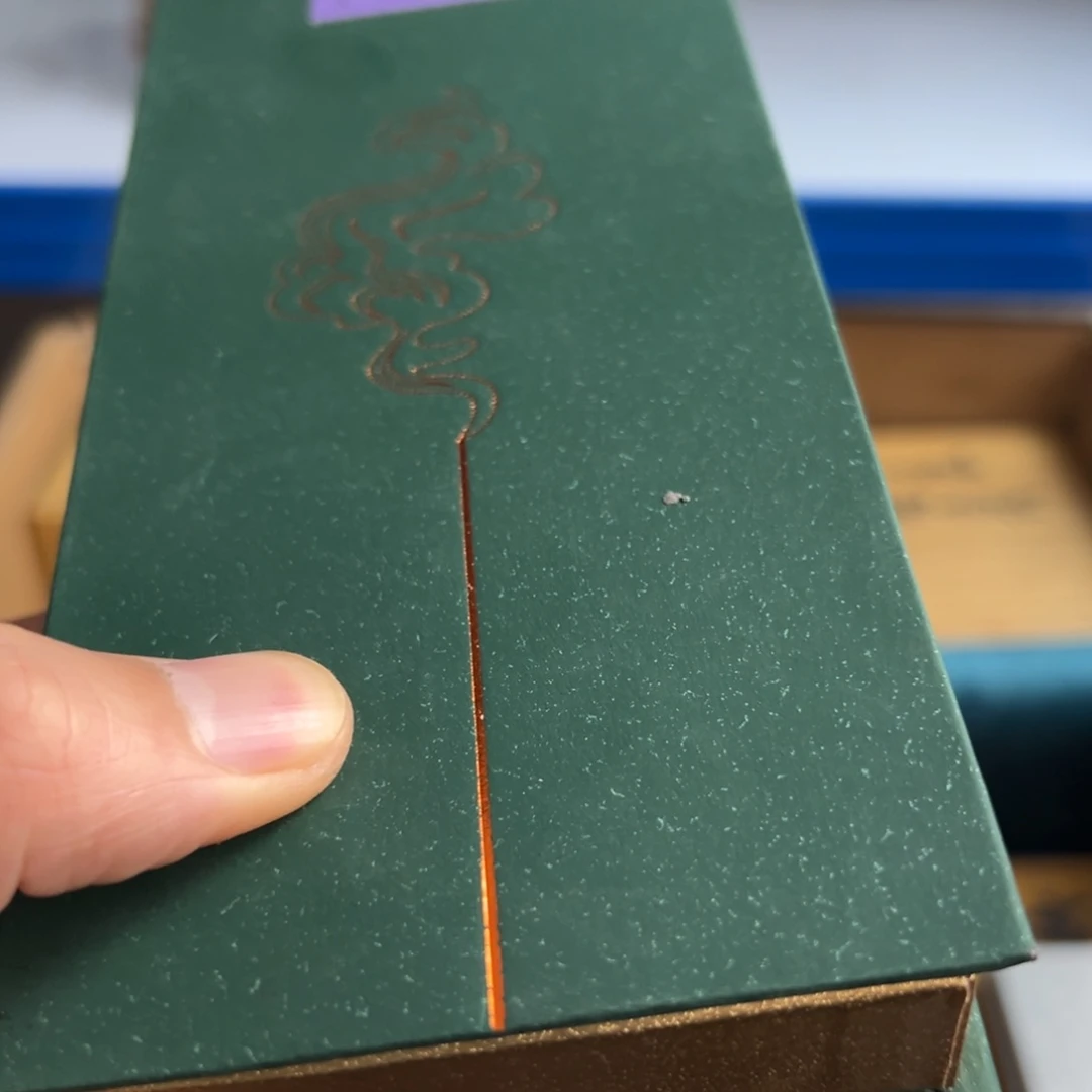 紫砂茶宠现代工艺美术瓷器