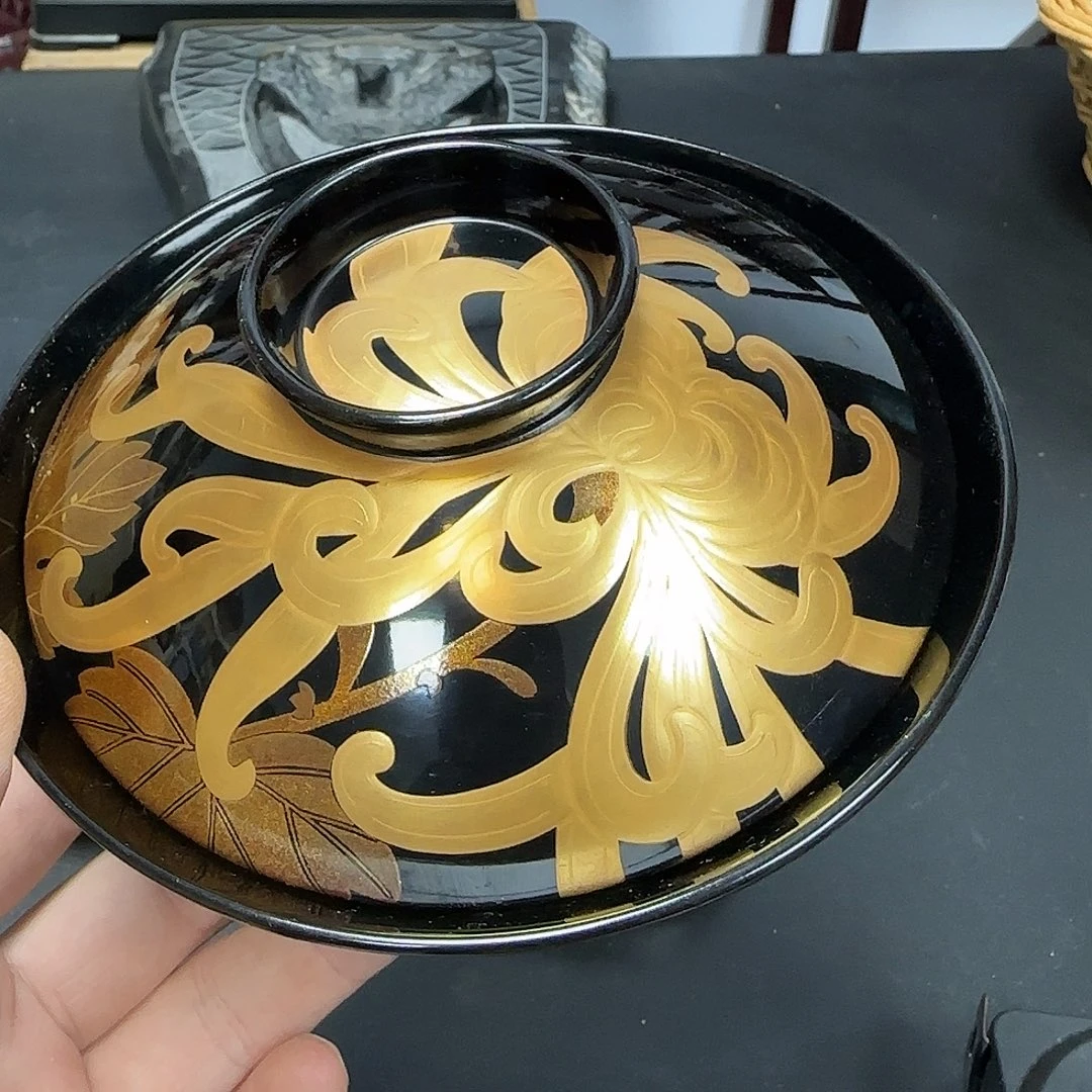 S***k中古物品，谨慎参拍222