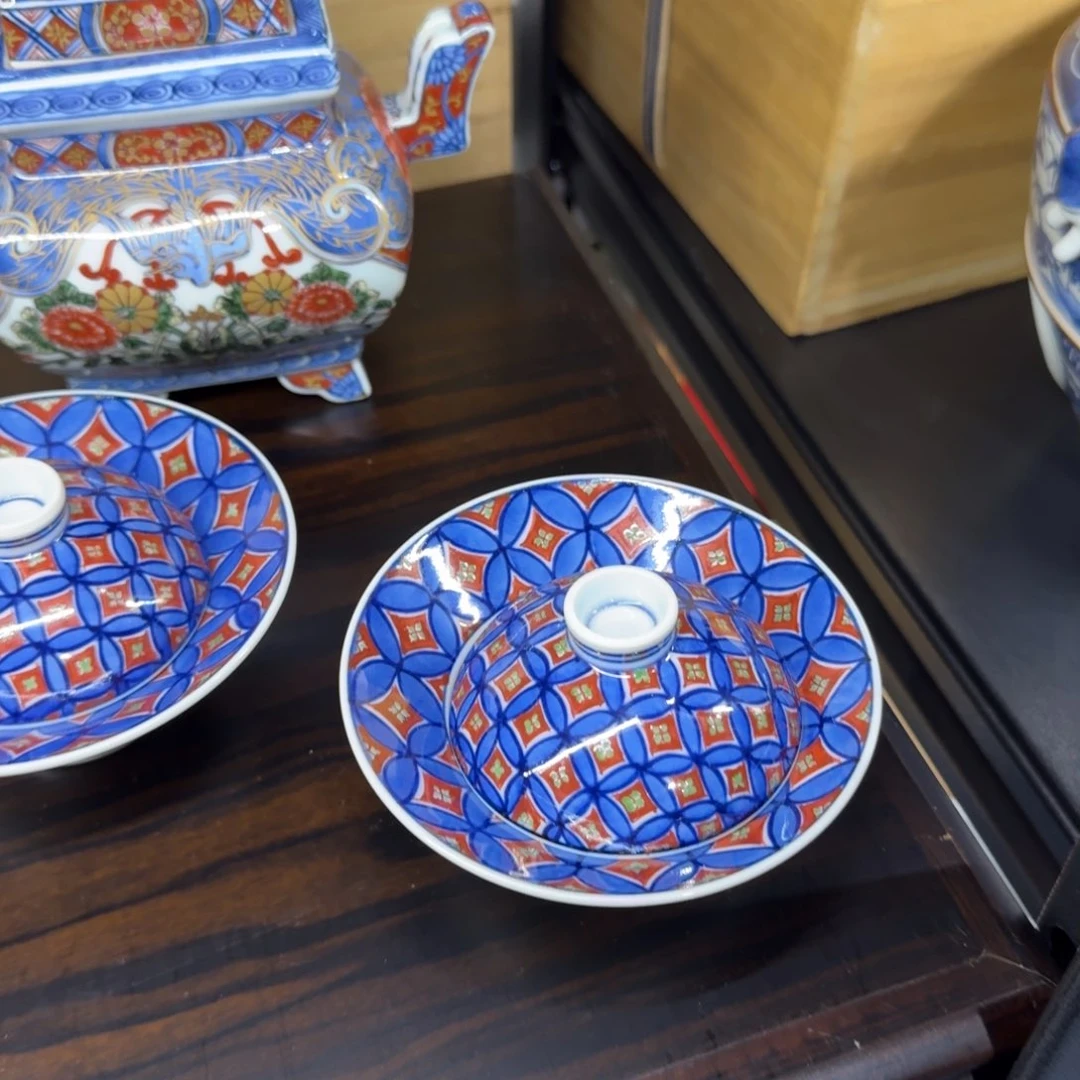 蚂*啊啊啊啊啊啊啊啊啊啊啊啊啊