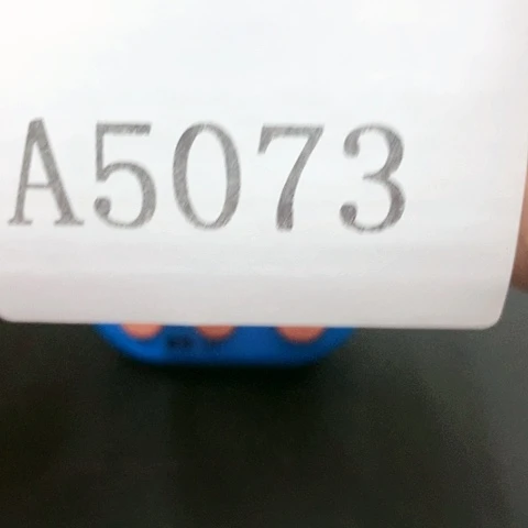 摆件零*星摆件11111111111