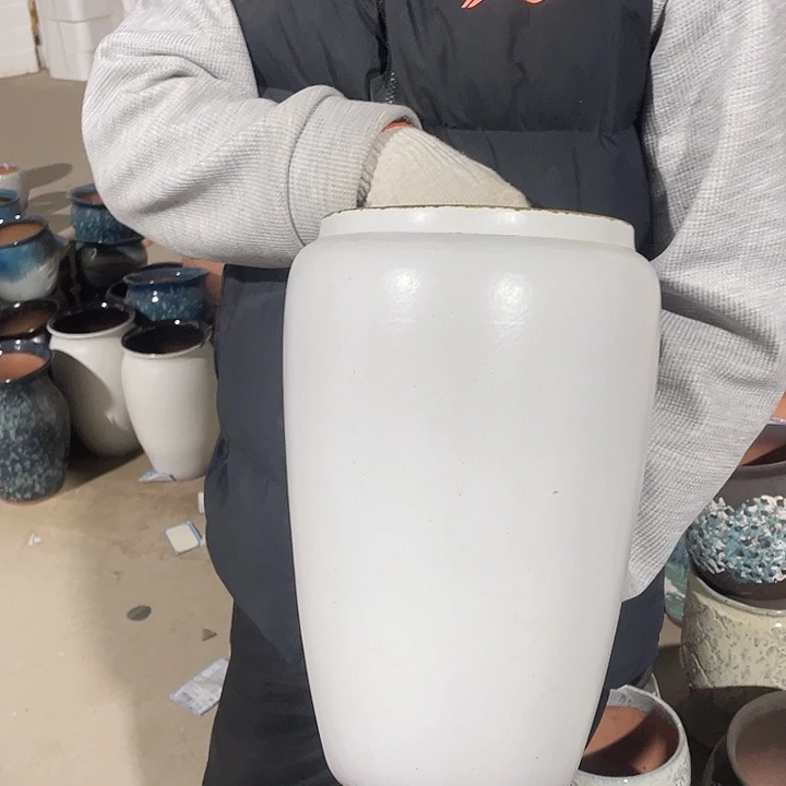 正品一个17/32系列