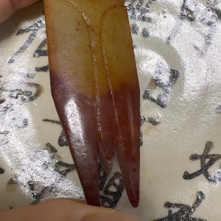 瓷片瓷摆件瓷摆件