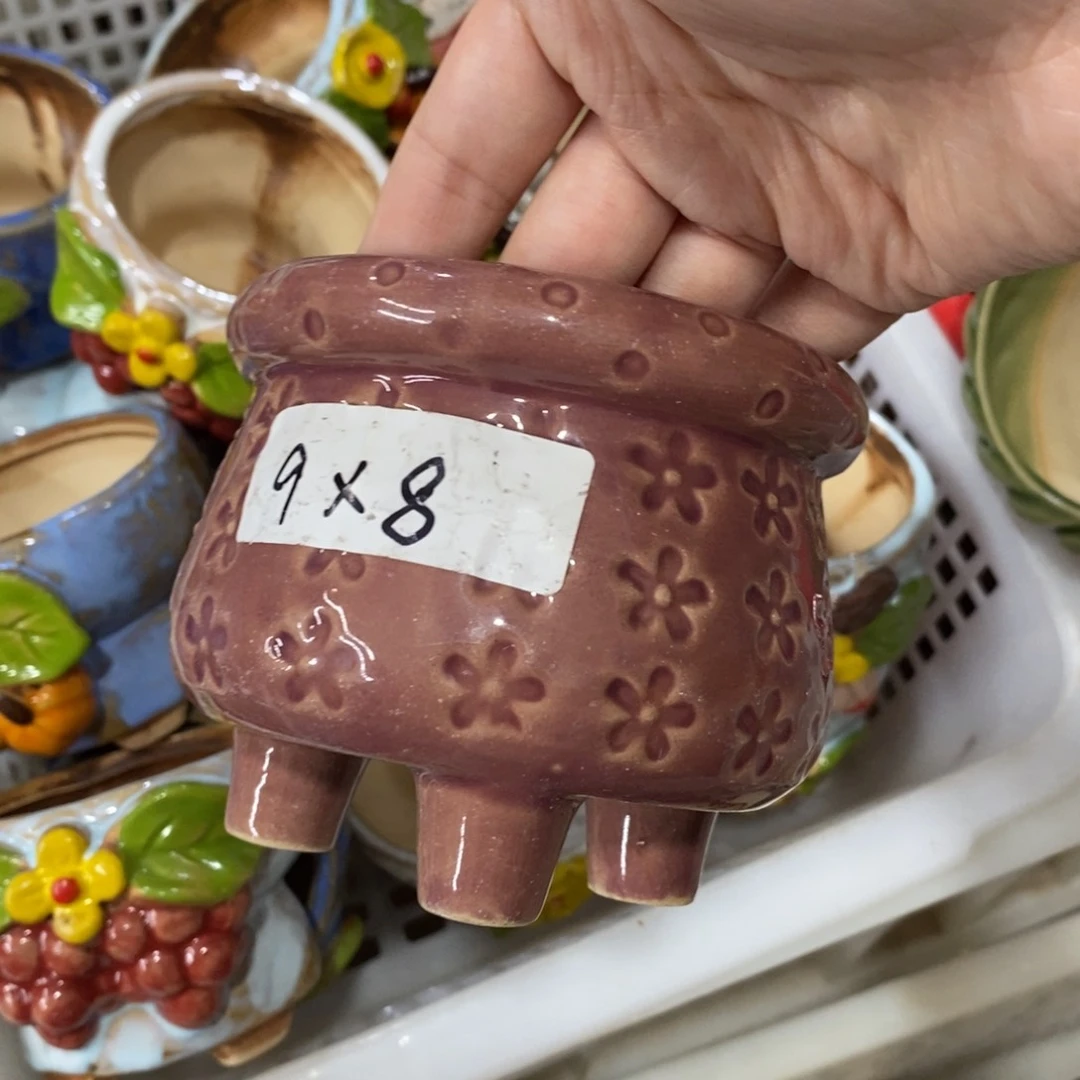 【闪购商品】