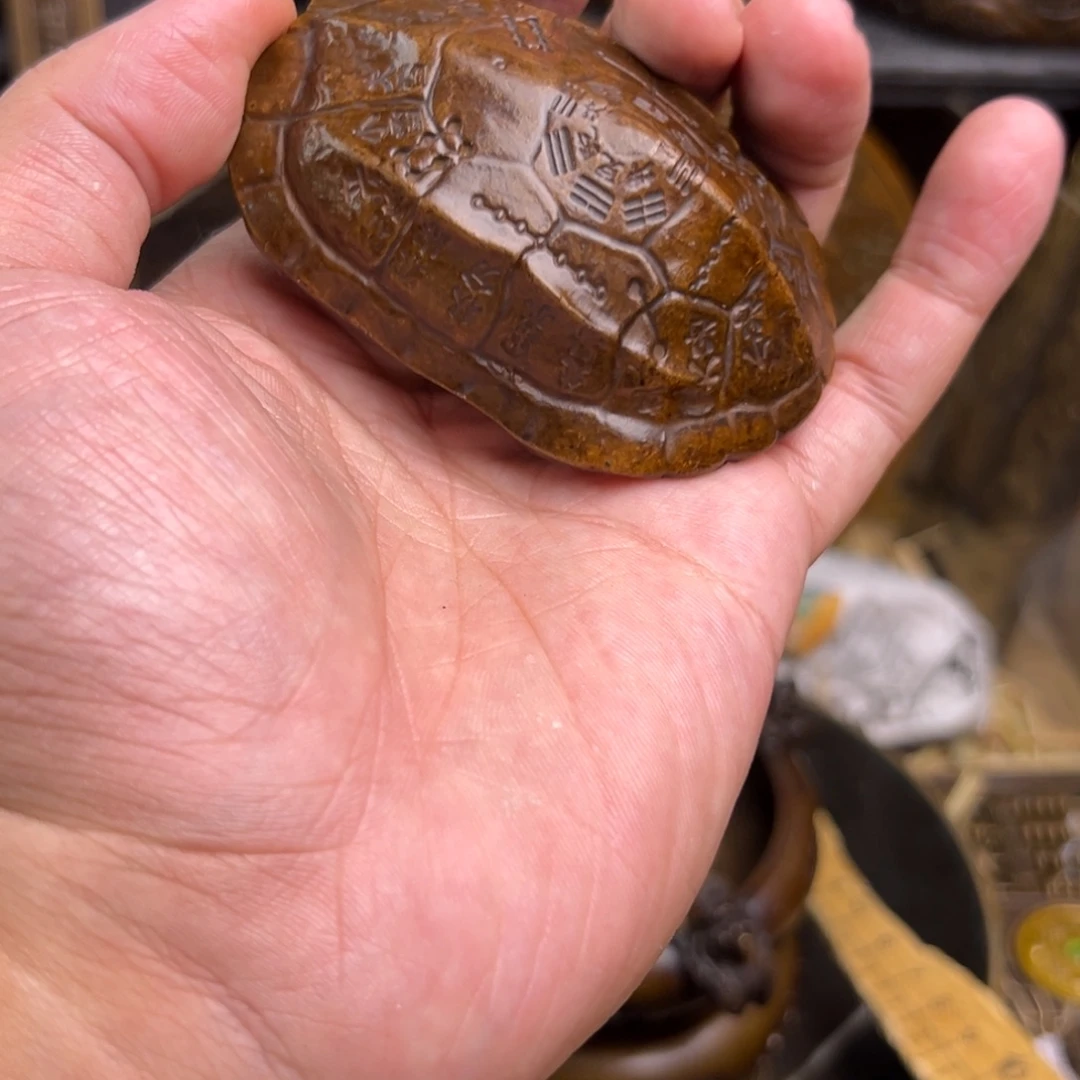 小王铜器精选专属链接