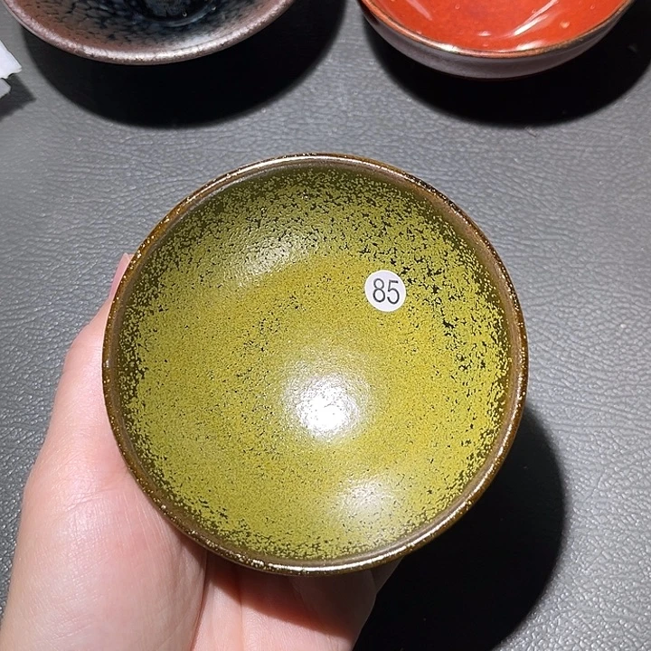 茶盏乐乐乐乐乐乐乐乐乐乐乐