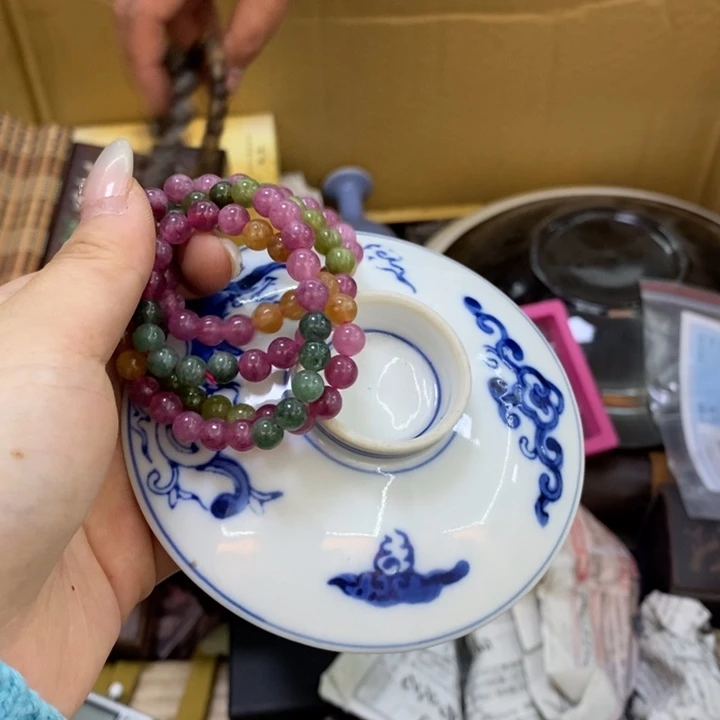 瓷片哦哦哦哦哦哦哦哦哦