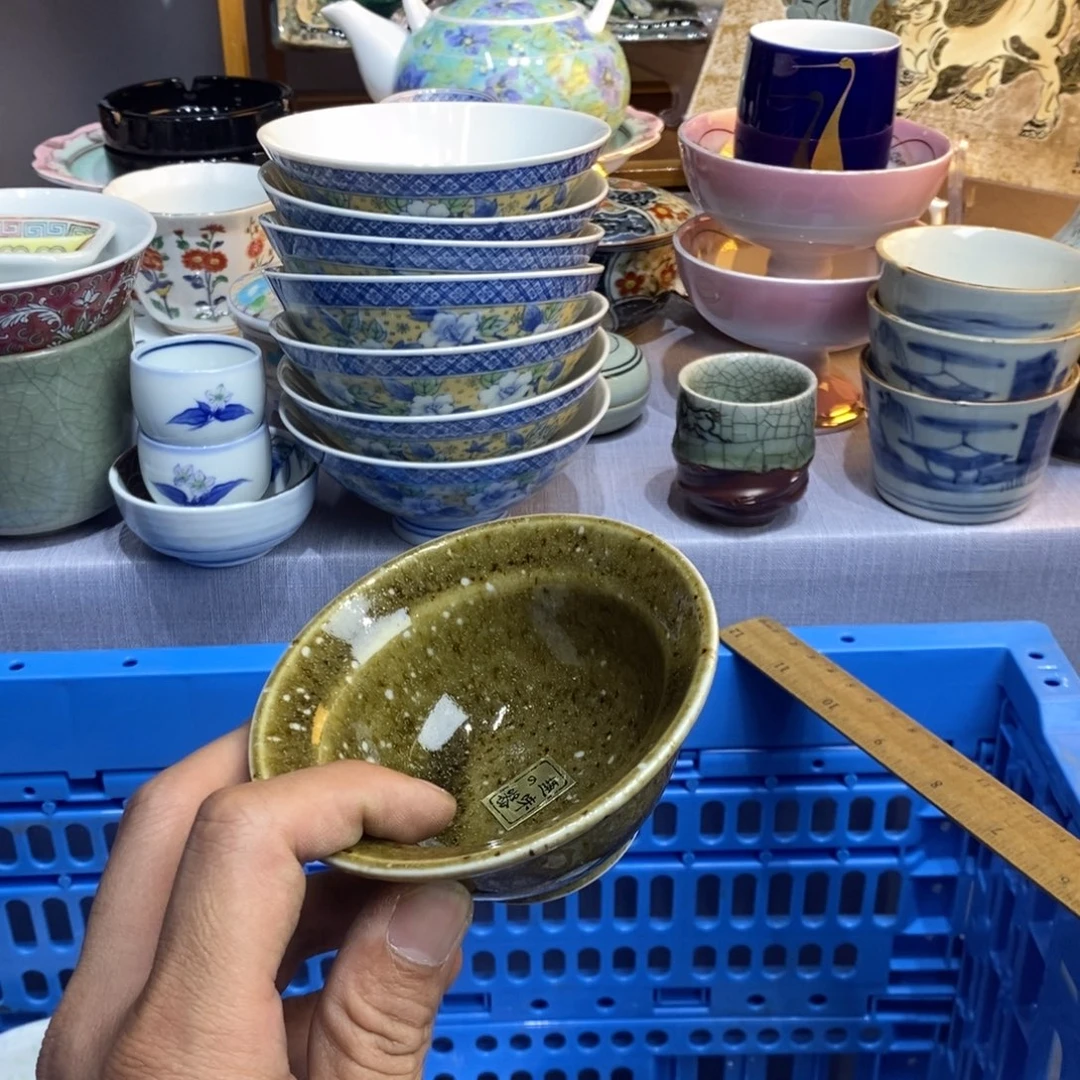 一***花瓷片这样一个人真的可以为所欲为吗