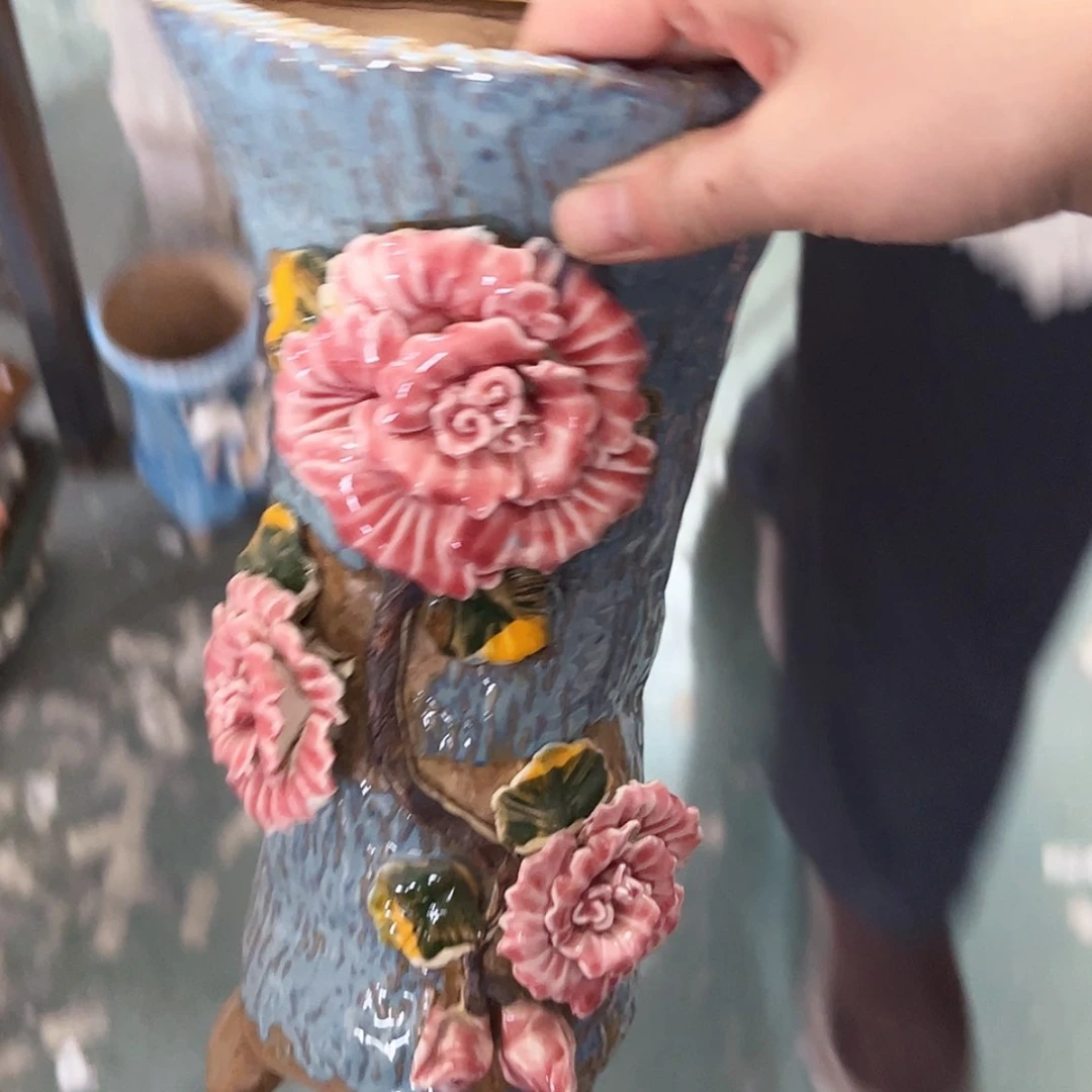 【闪购商品】红陶福利