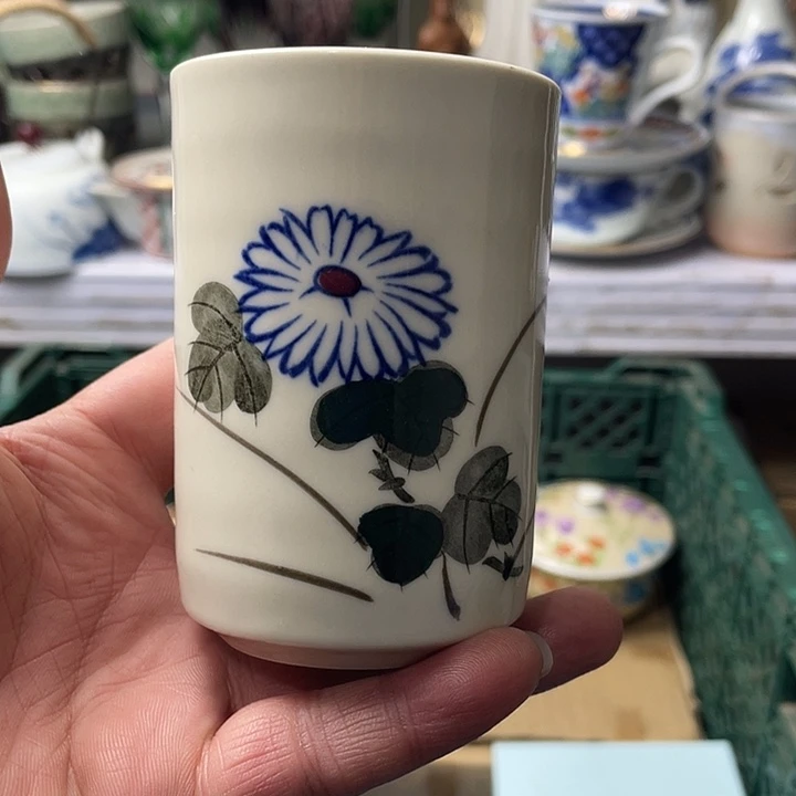 水滴瓷器水滴瓷器