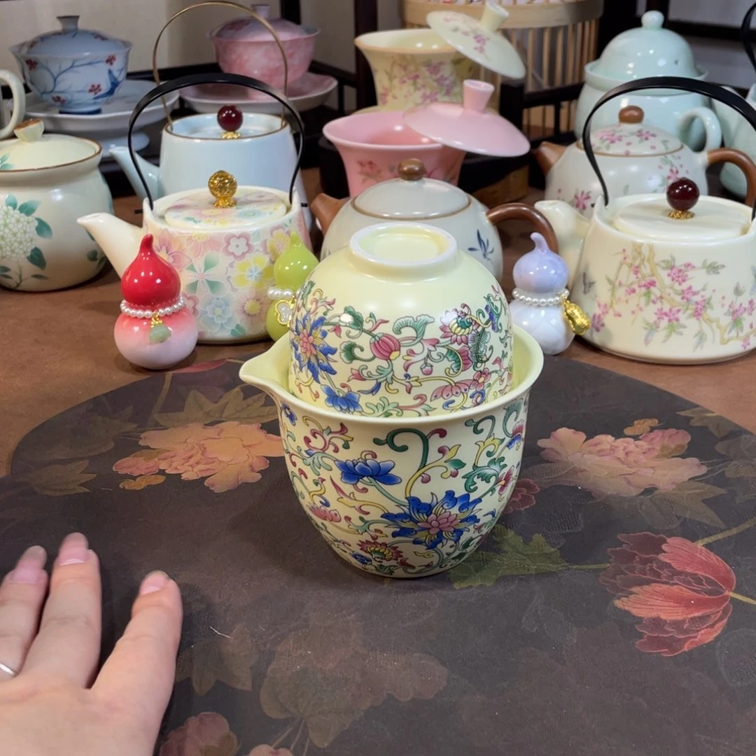 茶具配件其它茶器