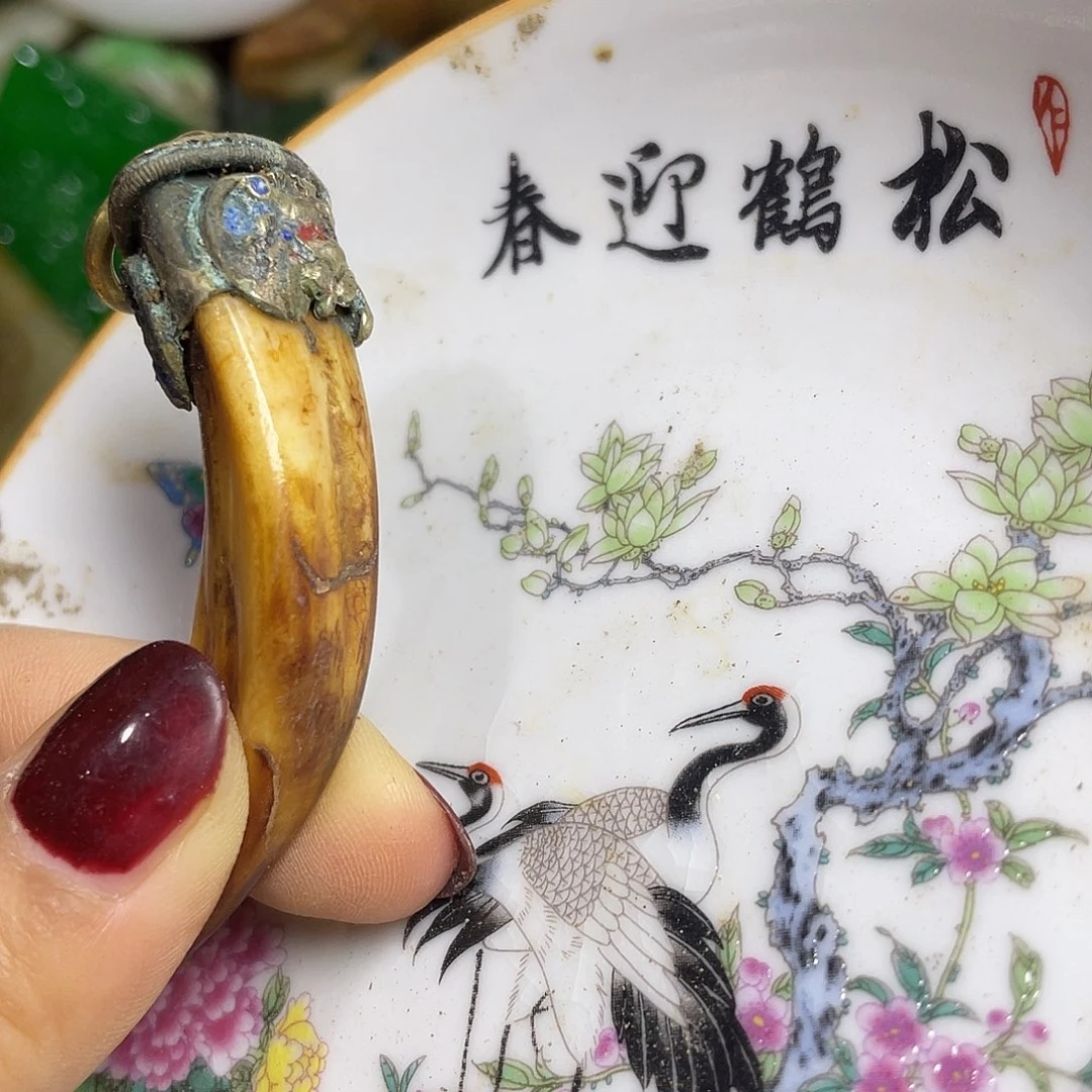 瓷器瓷器瓷器瓷器18888